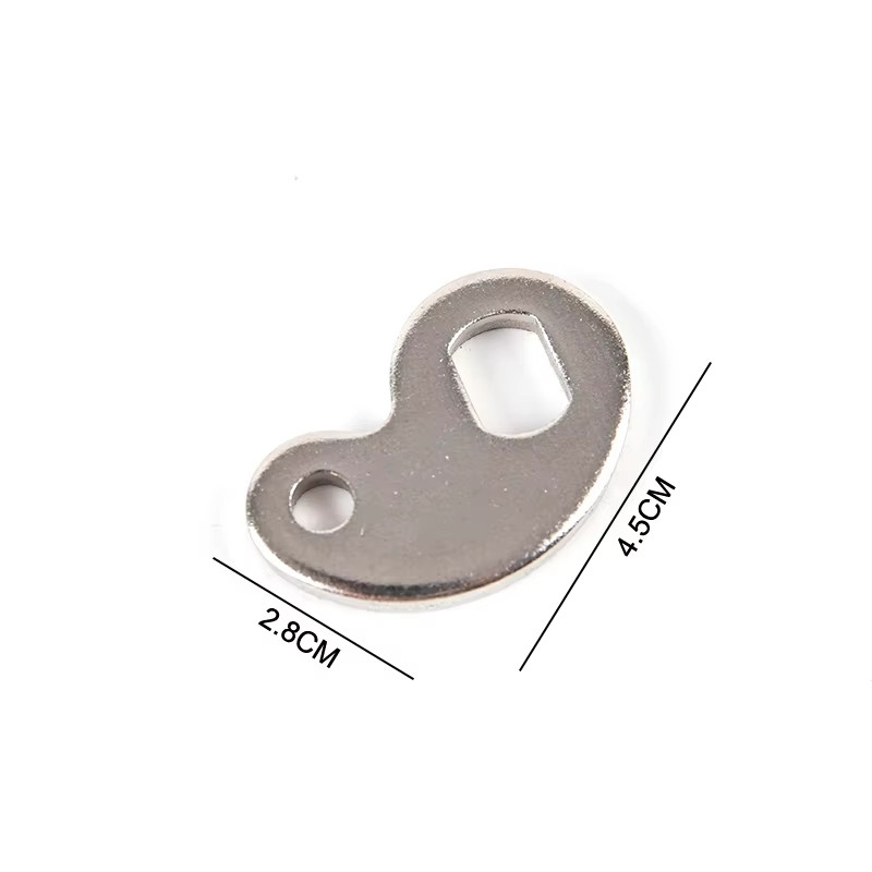 Ensemble d'accessoires universels pour vélo électrique
