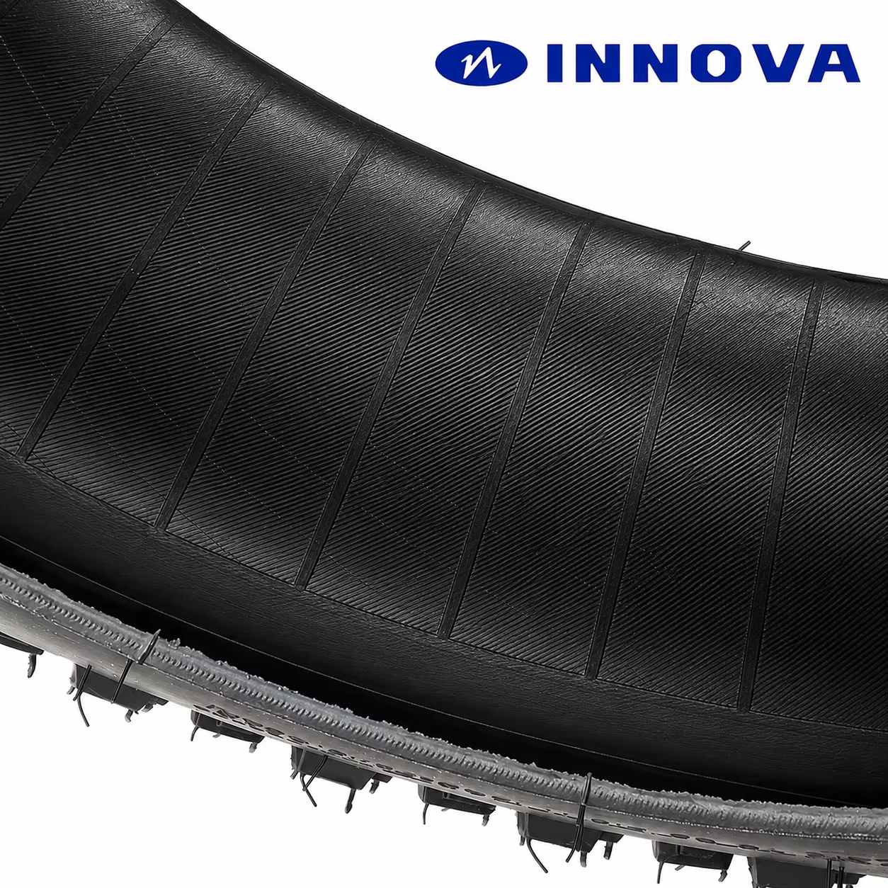 Pneu de vélo INNOVA LV-1003 20x4.0 pour VTT