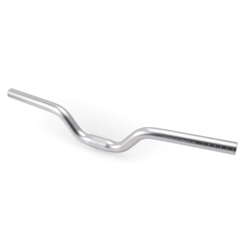 Guidon rehausseurs vélo