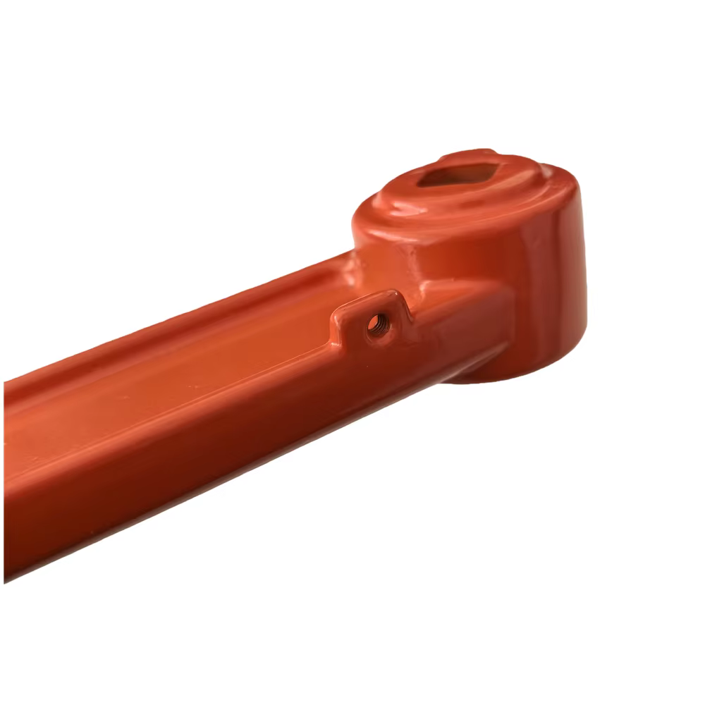 Bras oscillant gauche et droit d'origine pour trottinette électrique Joyor S5 S5-Z S8 S8-Z S10 Series
