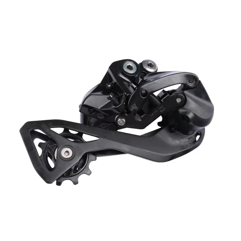 Dérailleur arrière SHIMANO Di2 12 vitesses 105 RD-R7150 ULTEGRA RD-R8150 DURA-ACE RD-R9250 SHADOW RD