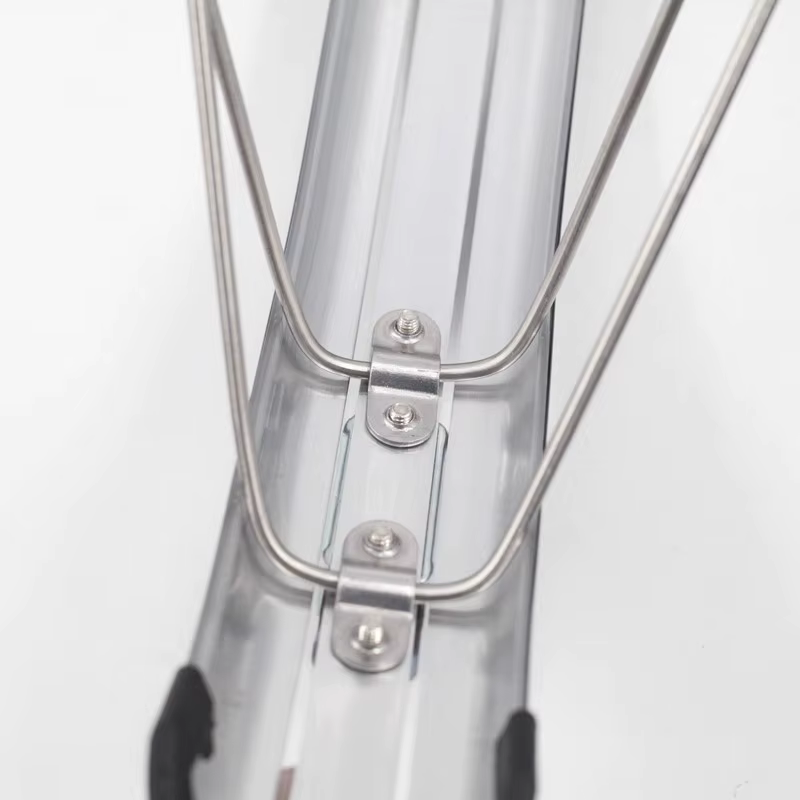 Garde-boue de vélo