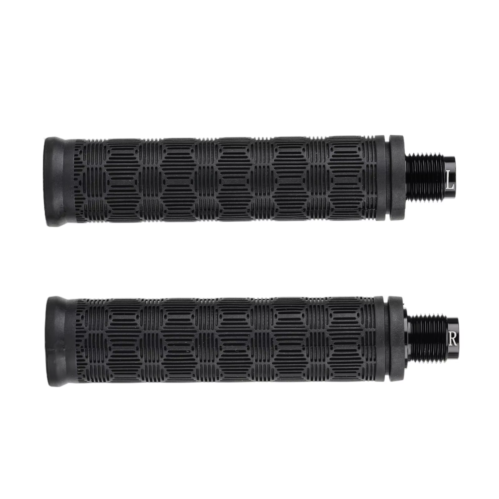 Poignée de guidon pour Scooter électrique HX X7 X8 KickScooter