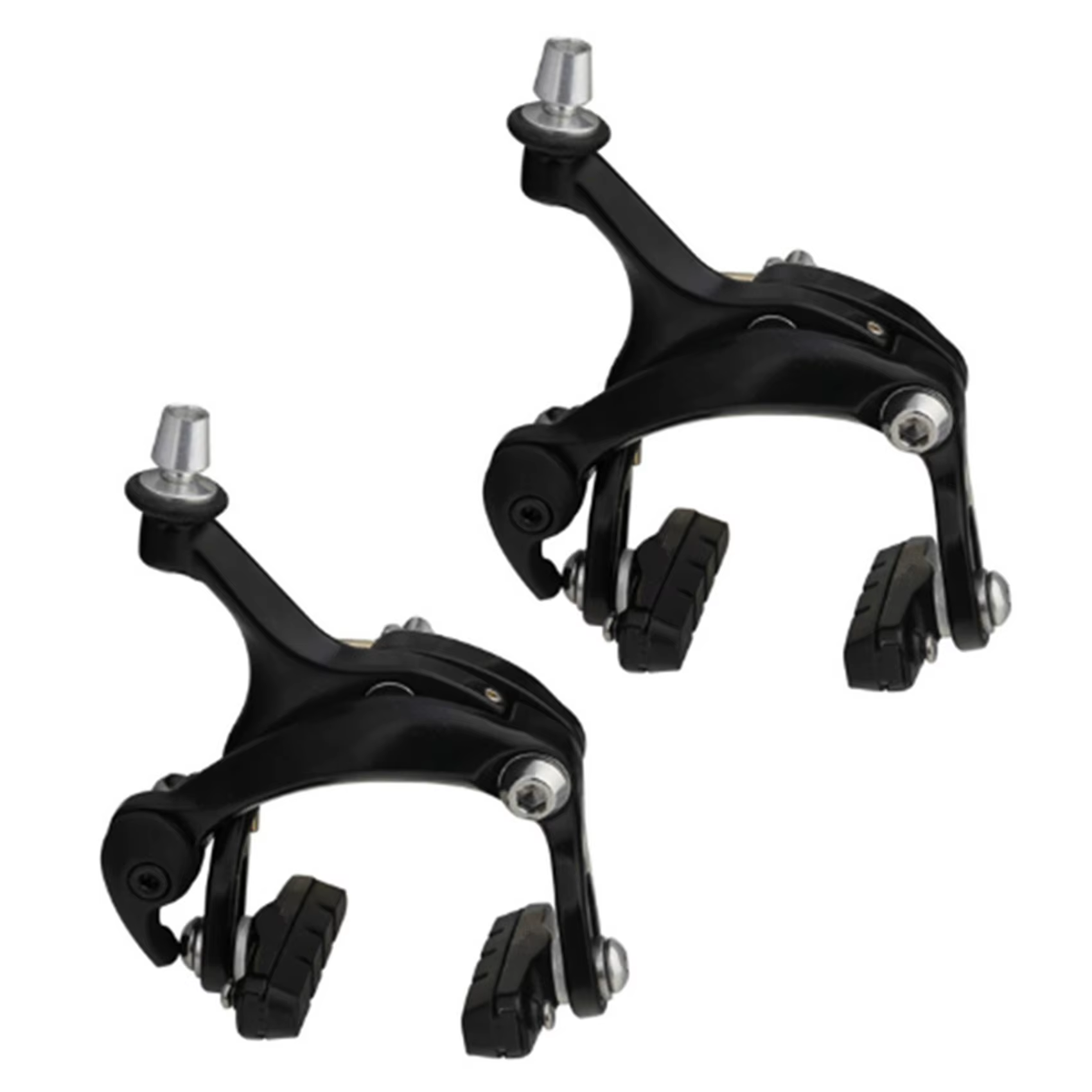 2X vélo de route Type C étrier de frein