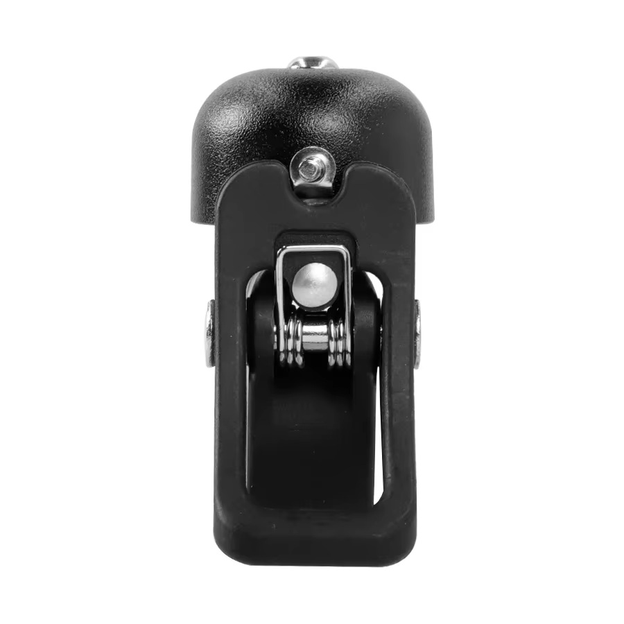 Klaxon de cloche d'avertissement de sécurité pour Scooter électrique Xiaomi M365 Pro 1S Mi3