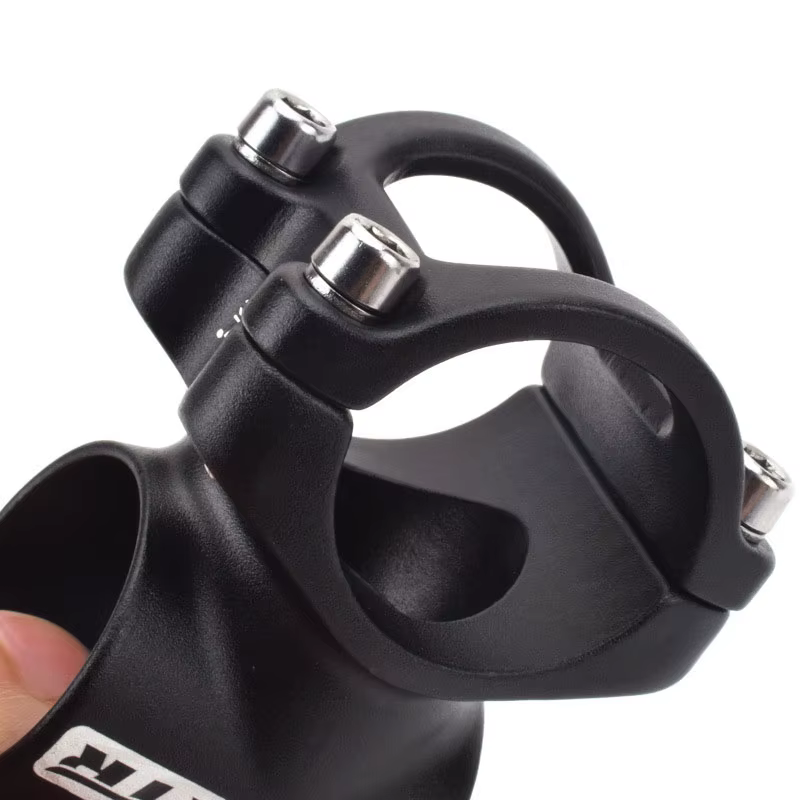 Guide ultime aux tiges de vélo Fixie de route de montagne de 25