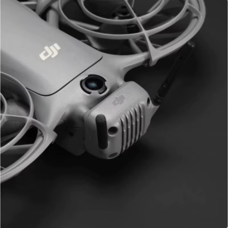 Module de transmission d'image numérique original DJI Neo 2, accessoires de drone pour une transmission vidéo fluide, en stock