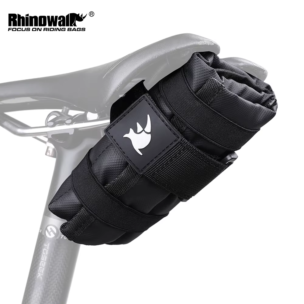 Bal inowalk-Sac à outils de vélo