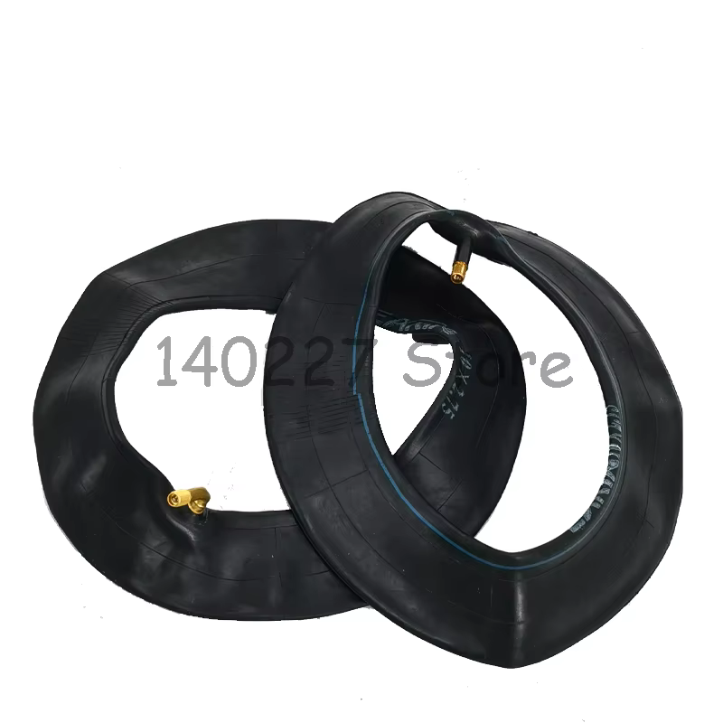 Chambre à Air 10x2.75 pour Scooter Électrique, Pneus 10x2.75-6.5, 10x2.70-6.5