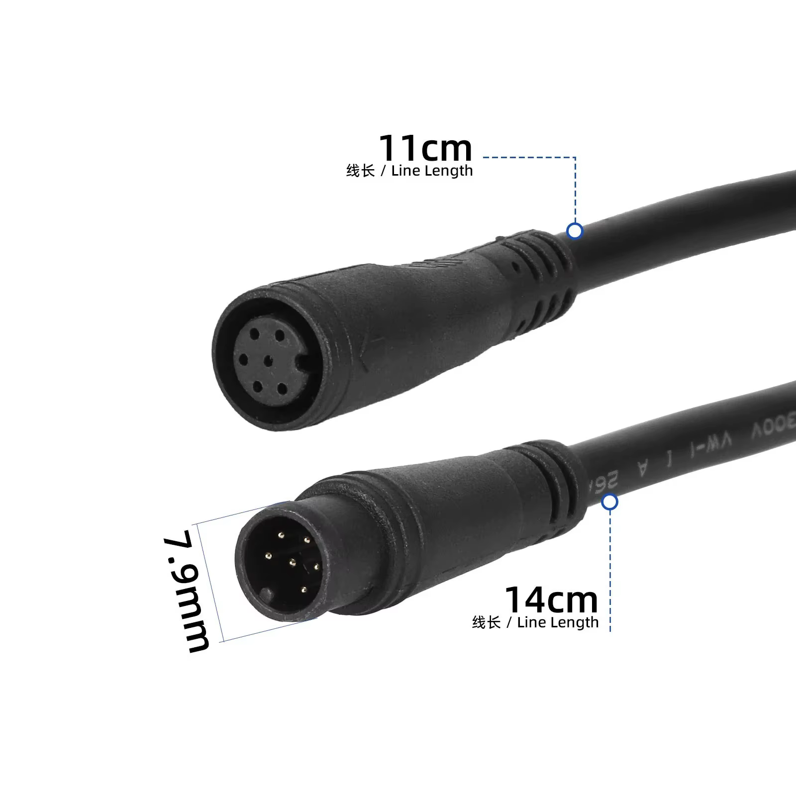 Contrôleur de réglage de vitesse Tuningchip pour trottinette électrique Ninebot F3 / F3 Pro - Débloquez