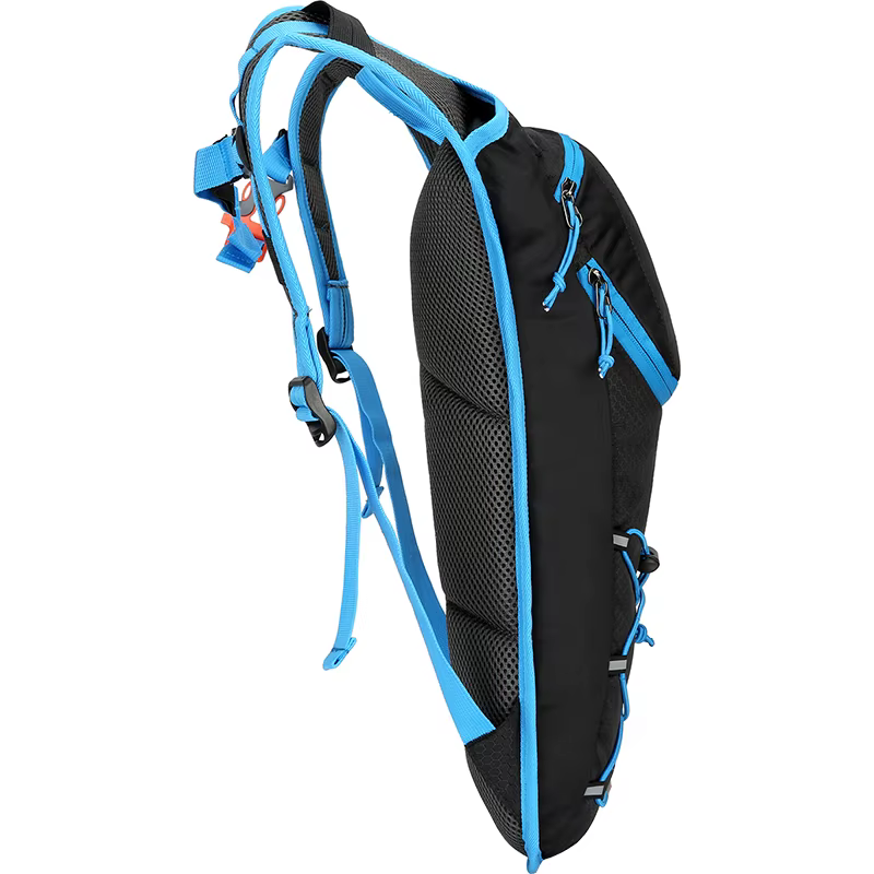 Ultra léger Sac à dos étanche pour vélo