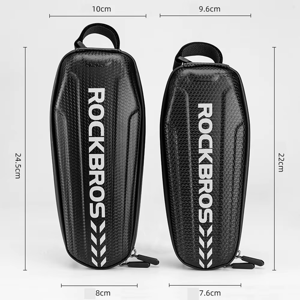 ROCKBROS – sac de vélo étanche