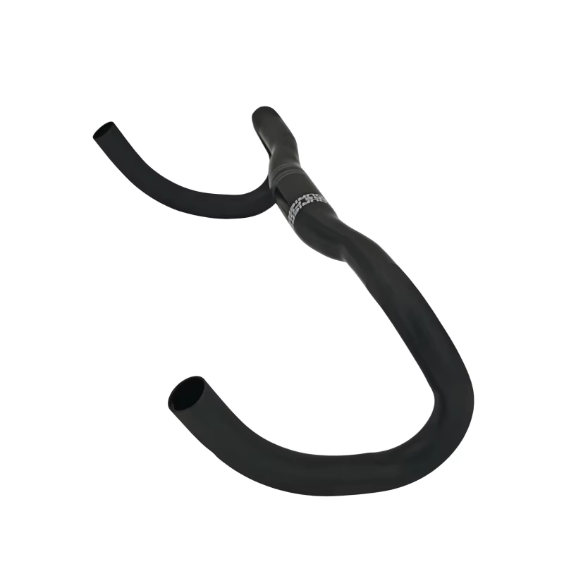 FOURIERS HB-RA011 guidon de vélo de route en aluminium barre pliée 31.8x320/340/360/380/400/420mm