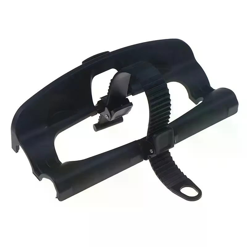 Support universel pour vélo