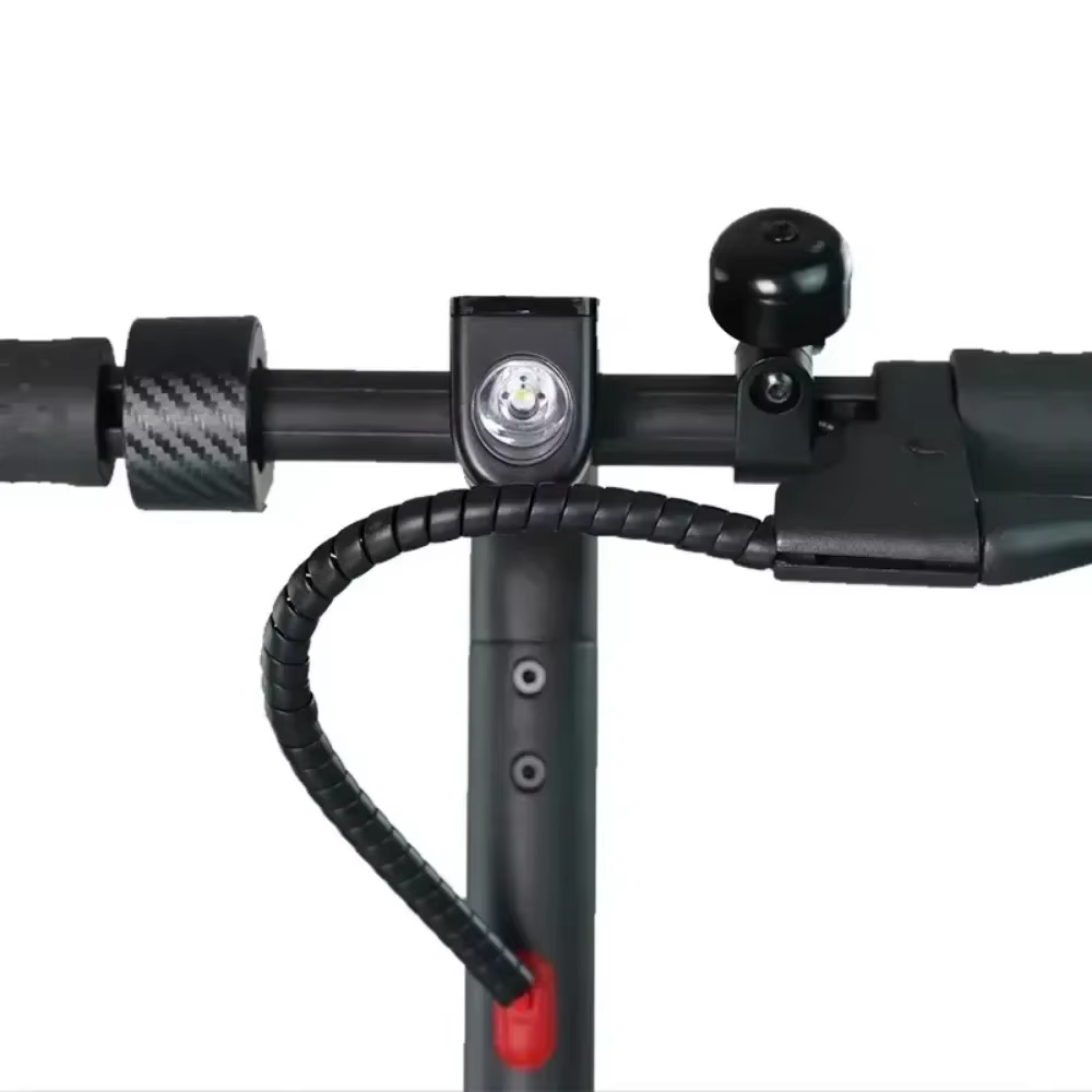 Housses de protection de ligne de Scooter 2M