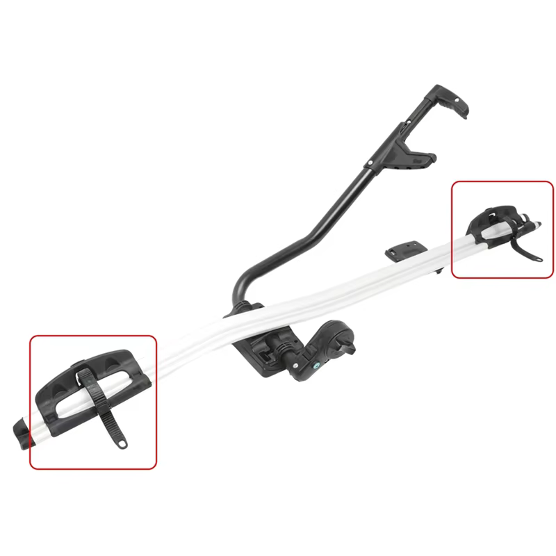 Support universel de support de vélo