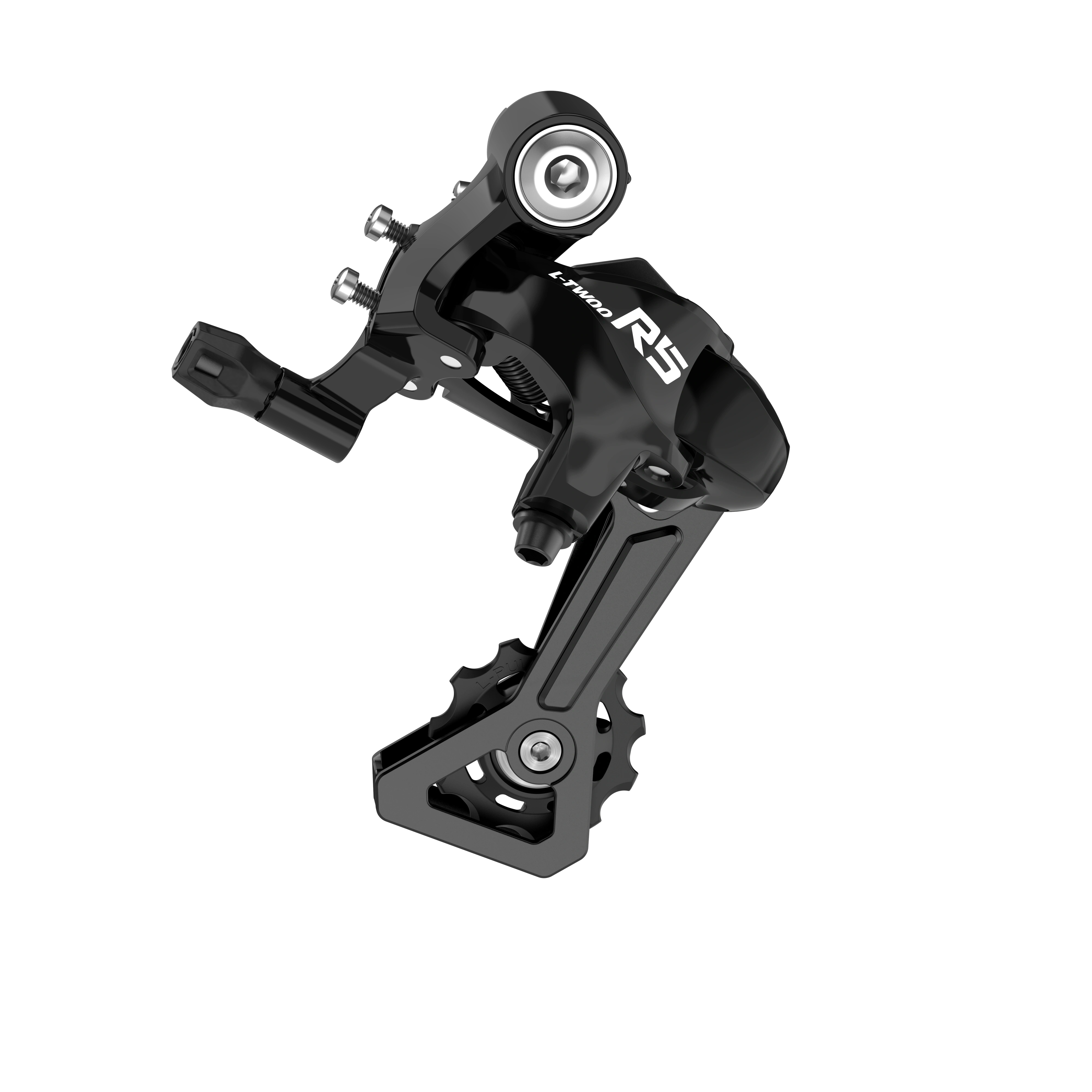 Groupe de transmission pour vélo de route L-TWOO R5 2x9 vitesses