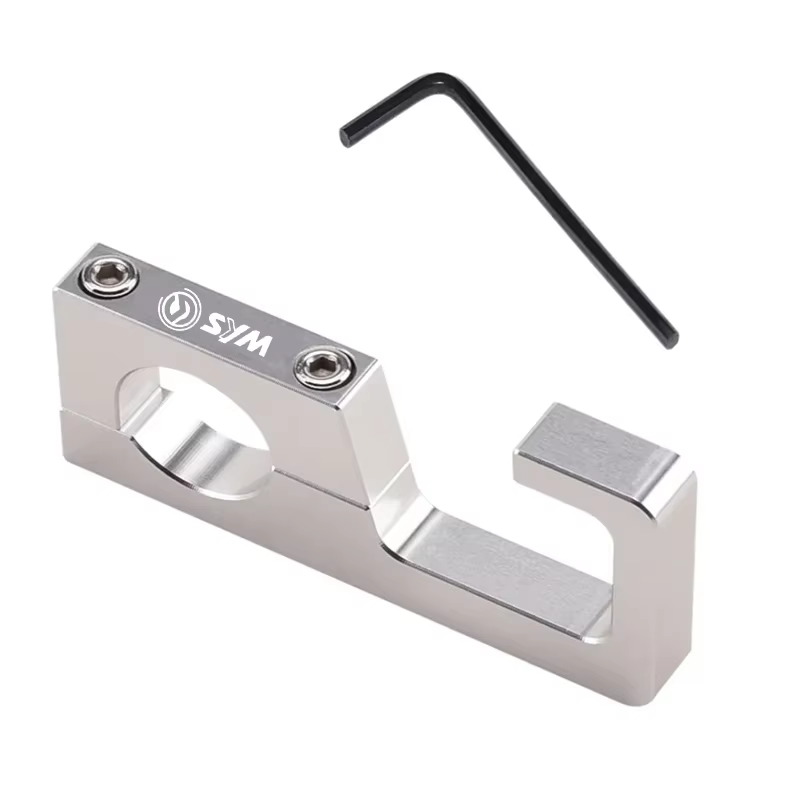 Accessoires de Scooter pour SYM Adx125 ADX 125 CROX 50 150 Jet X 14 125X150 180 200