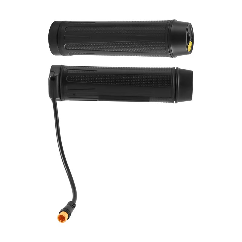 Poignée d'accélérateur de pouce pour vélo électrique HIMO C20
