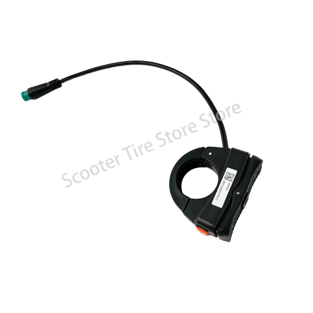 Bouton de commutation Original pour Scooter électrique 430