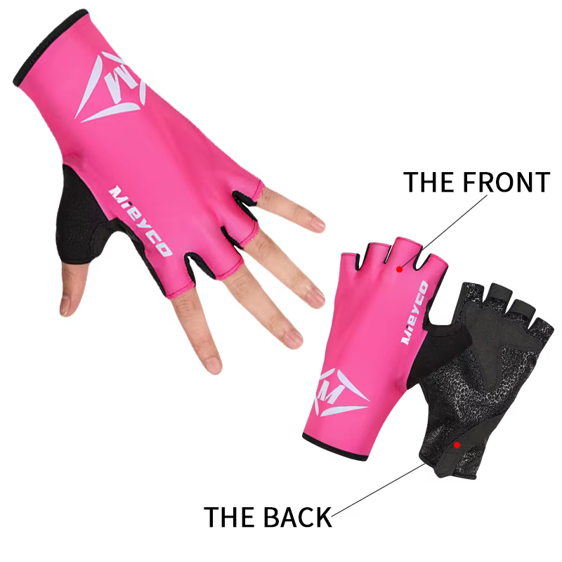 Ensemble de cyclisme pour femme : Maillot et pantalon longs pour VTT – Vêtements de sport