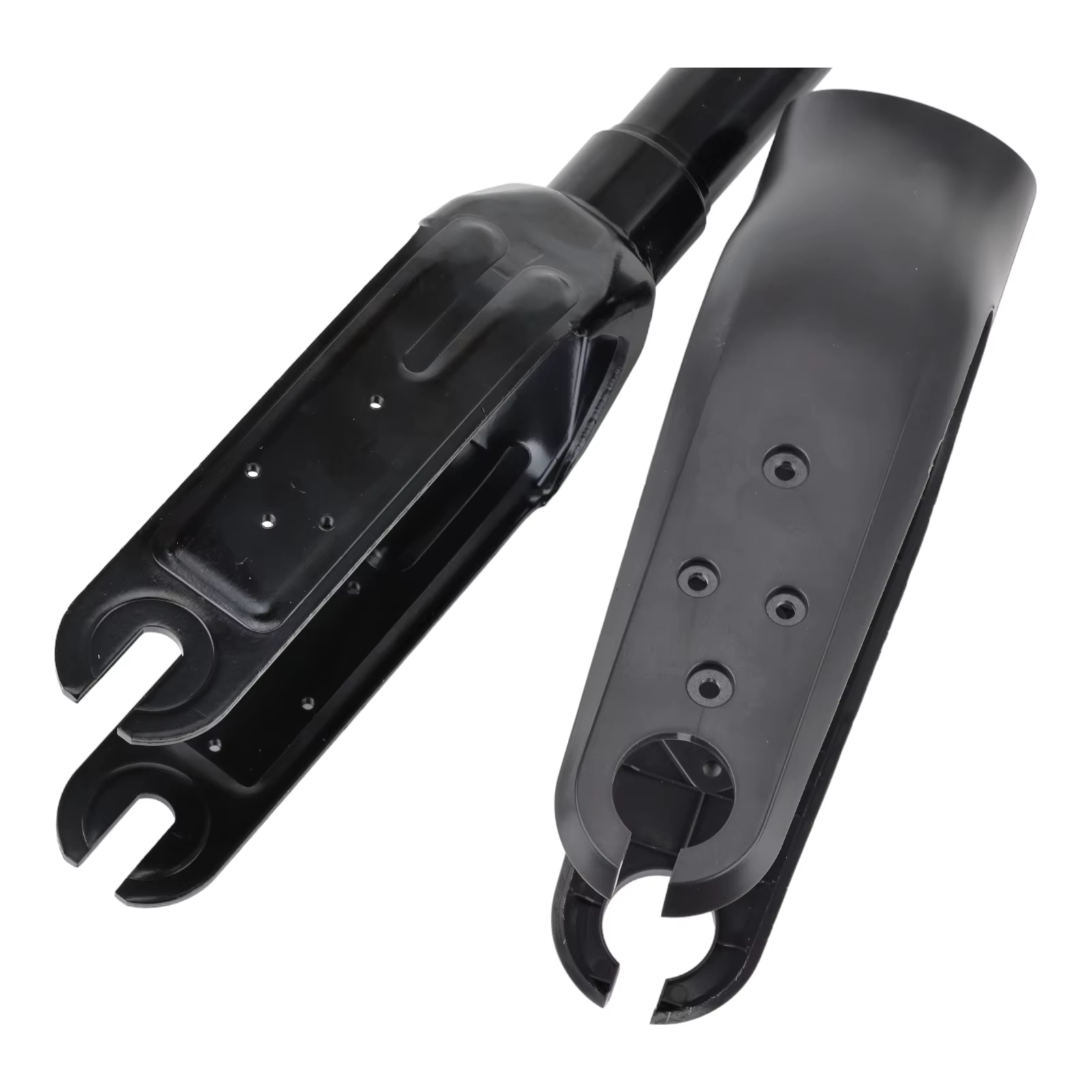 Fourche avant 4pro pour Scooter électrique Xiaomi 4 Pro