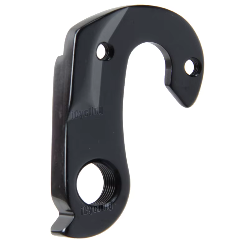 Support de Dérailleur pour Vélo de Route