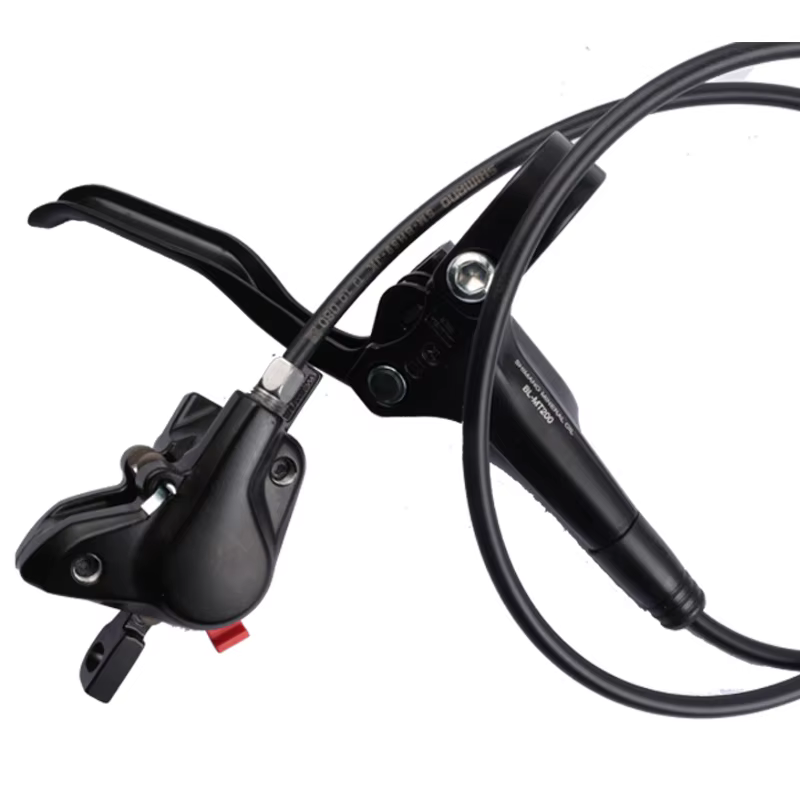 Shimano MT200 partie de frein vélo