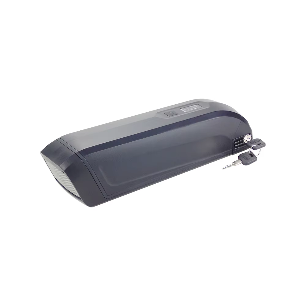 Batterie de vélo électrique amovible 36V 7.8Ah 14Ah pour Empulse Streetjet Huffy Everett 350W Transic