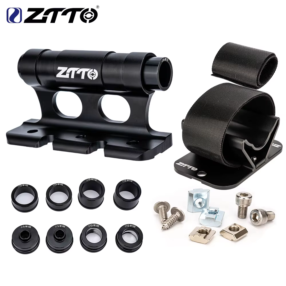 ZTTO Support de fourche de vélo