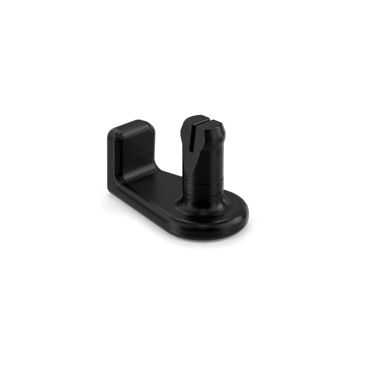 Clip de fixation de câble 12 vitesses pour dérailleur arrière 105 Di2 R7150 UT R8150 de vélo de route 12S - Accessoires