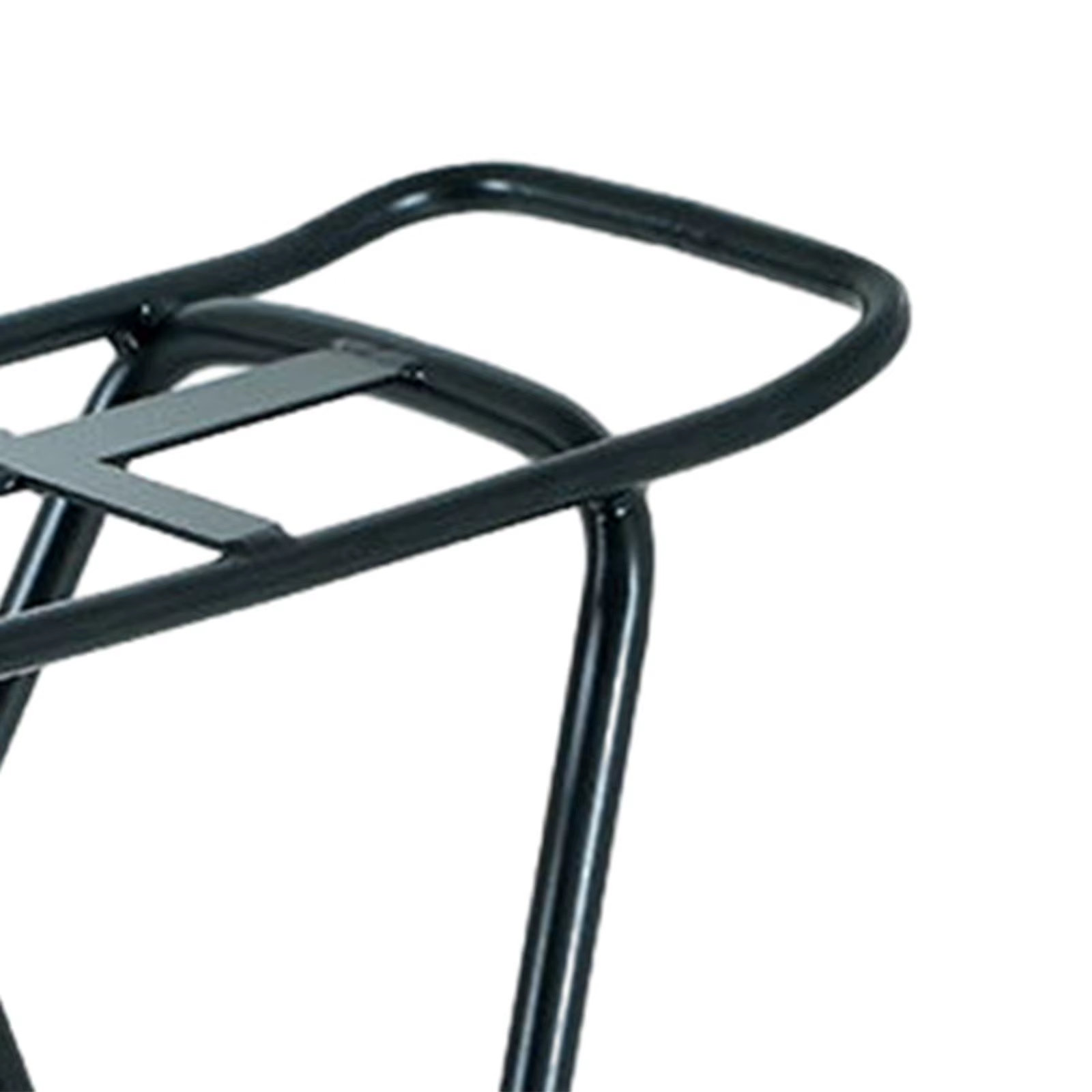 Porte-bagages arrière pour vélo de route et de montagne