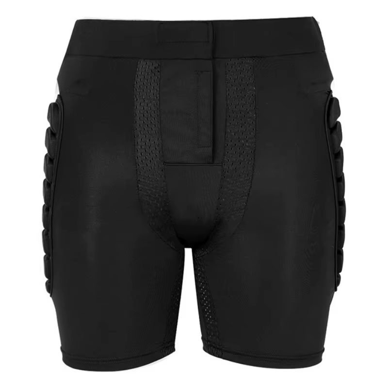 Pantalon de Protection pour Ski et cyclisme
