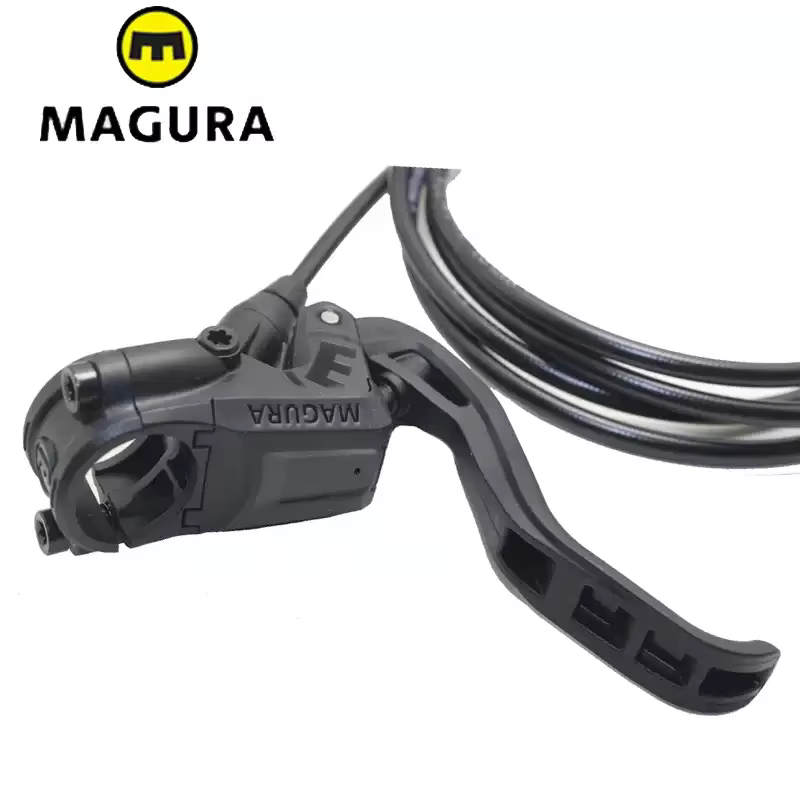 Frein de vélo MAGURA MT2