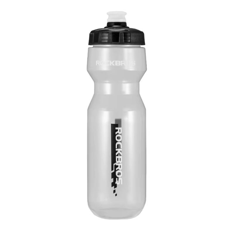 Bouteille d'eau pour vélo ROCKBROS 750 ml