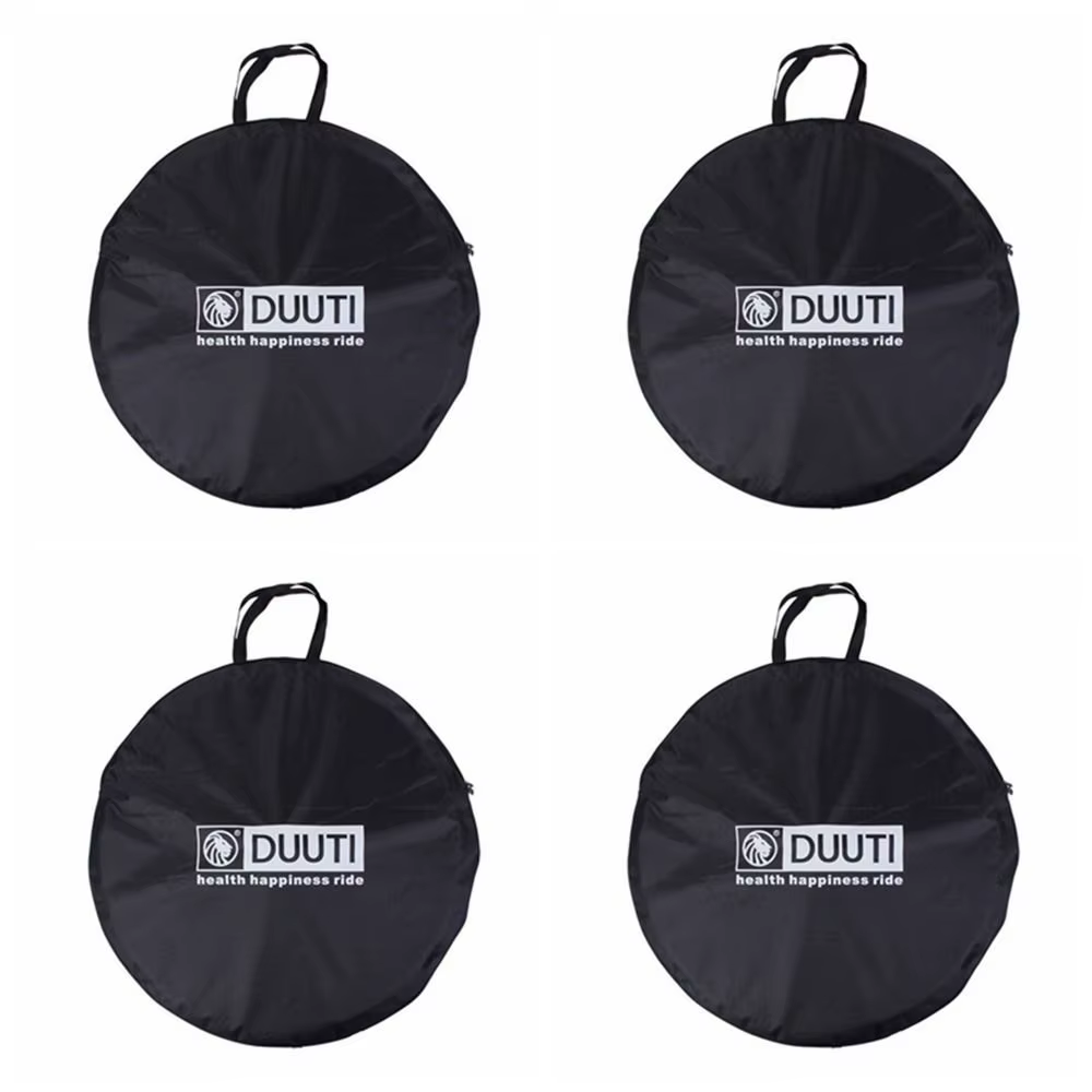 26/27.5/29 pouces sac de roue de vélo paquet de Transport étanche étui