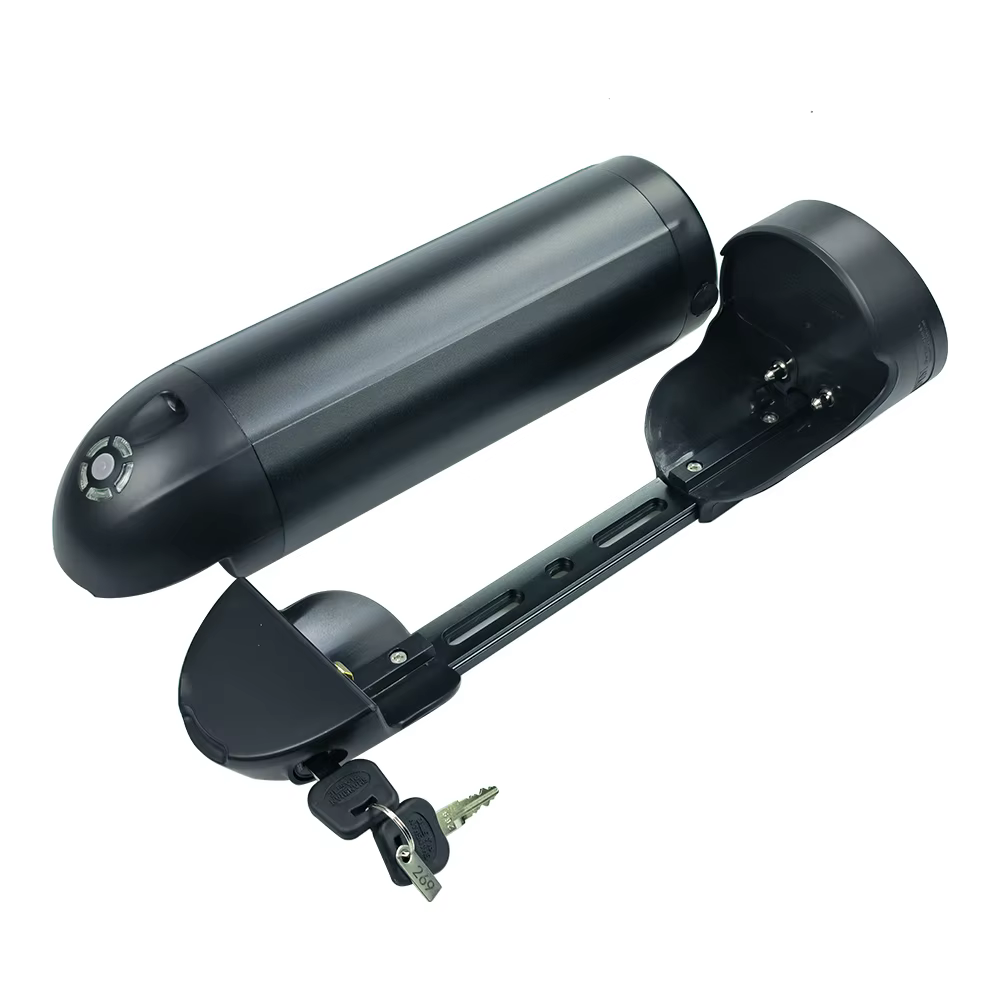 Sondors-Batterie pour vélo électrique
