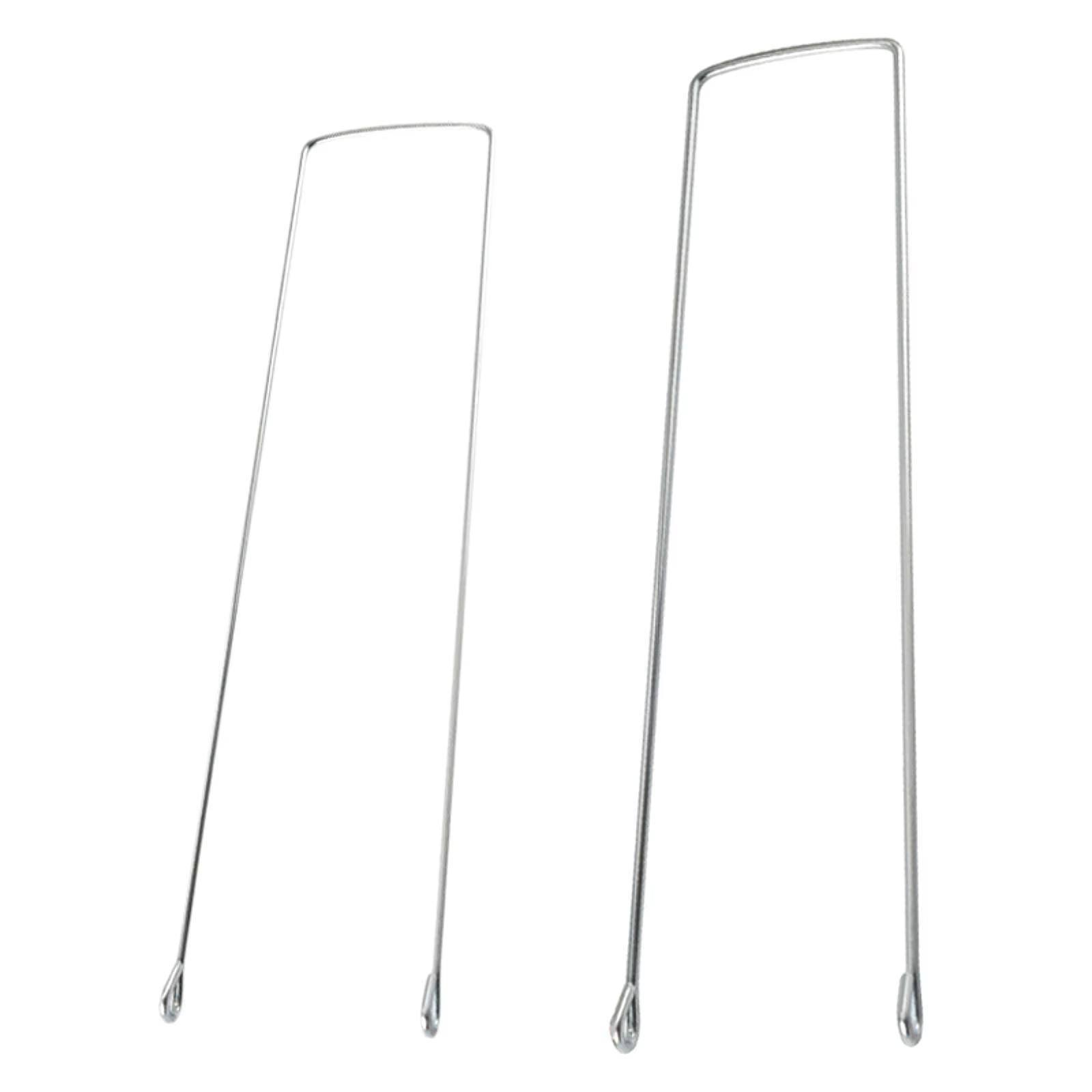 Support de panier avant de vélo