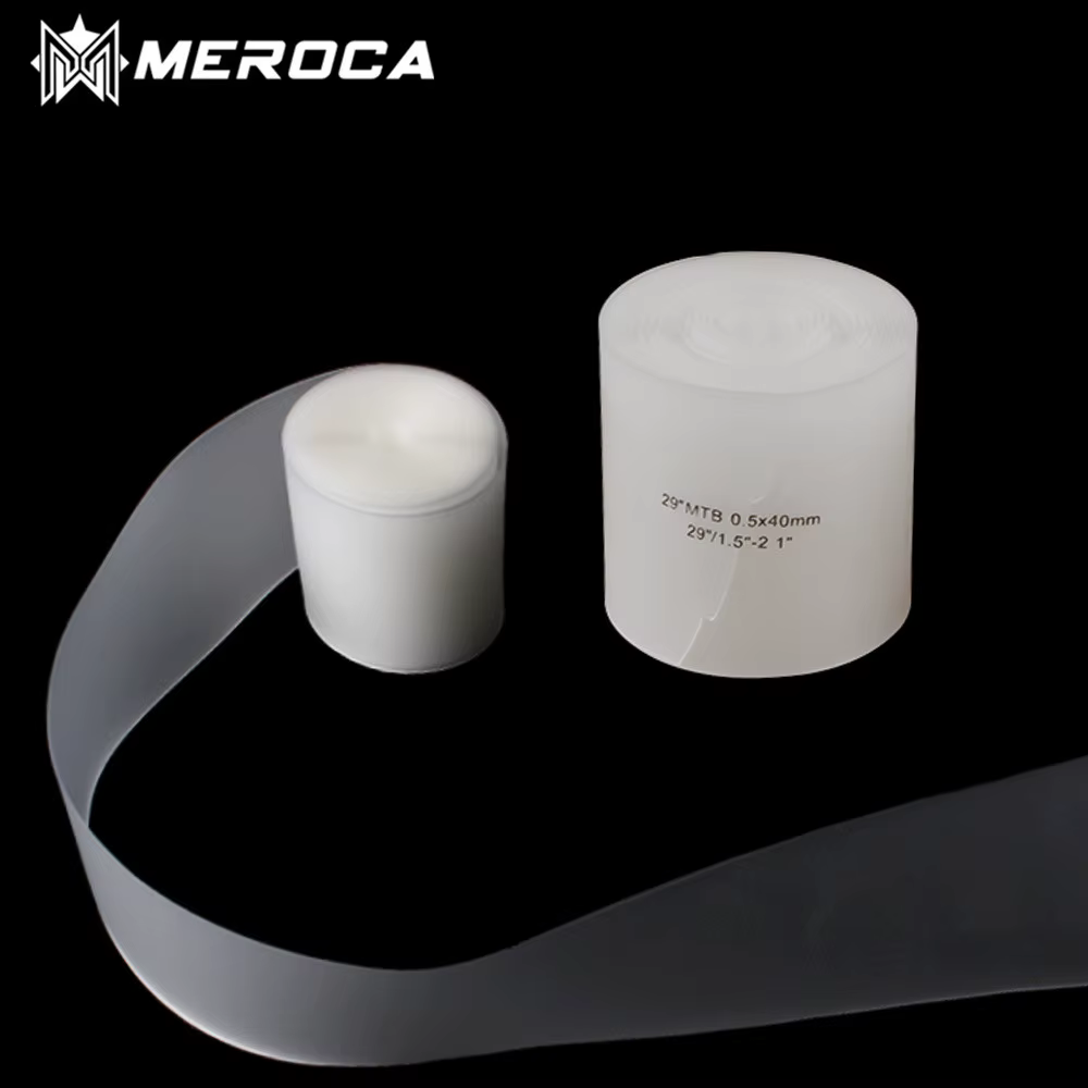 Bande de Protection Anti-crevaison