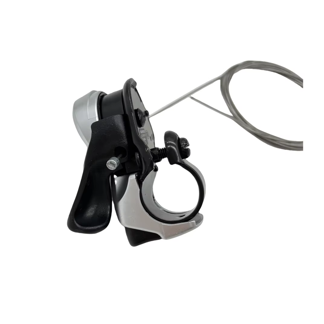 OUXI V8 V20 Transmission de vélo électrique Transmission de vitesse de vélo électrique remplacer les accessoires