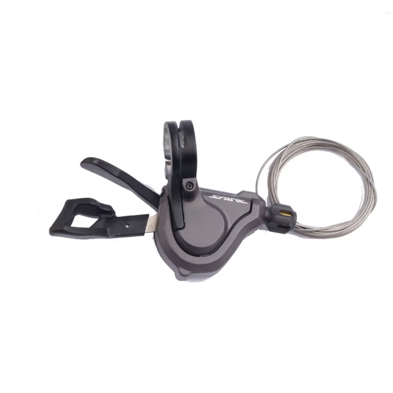 Shimano série Musk SL-M820/RD-M820M levier de vitesses dérailleur arrière 10