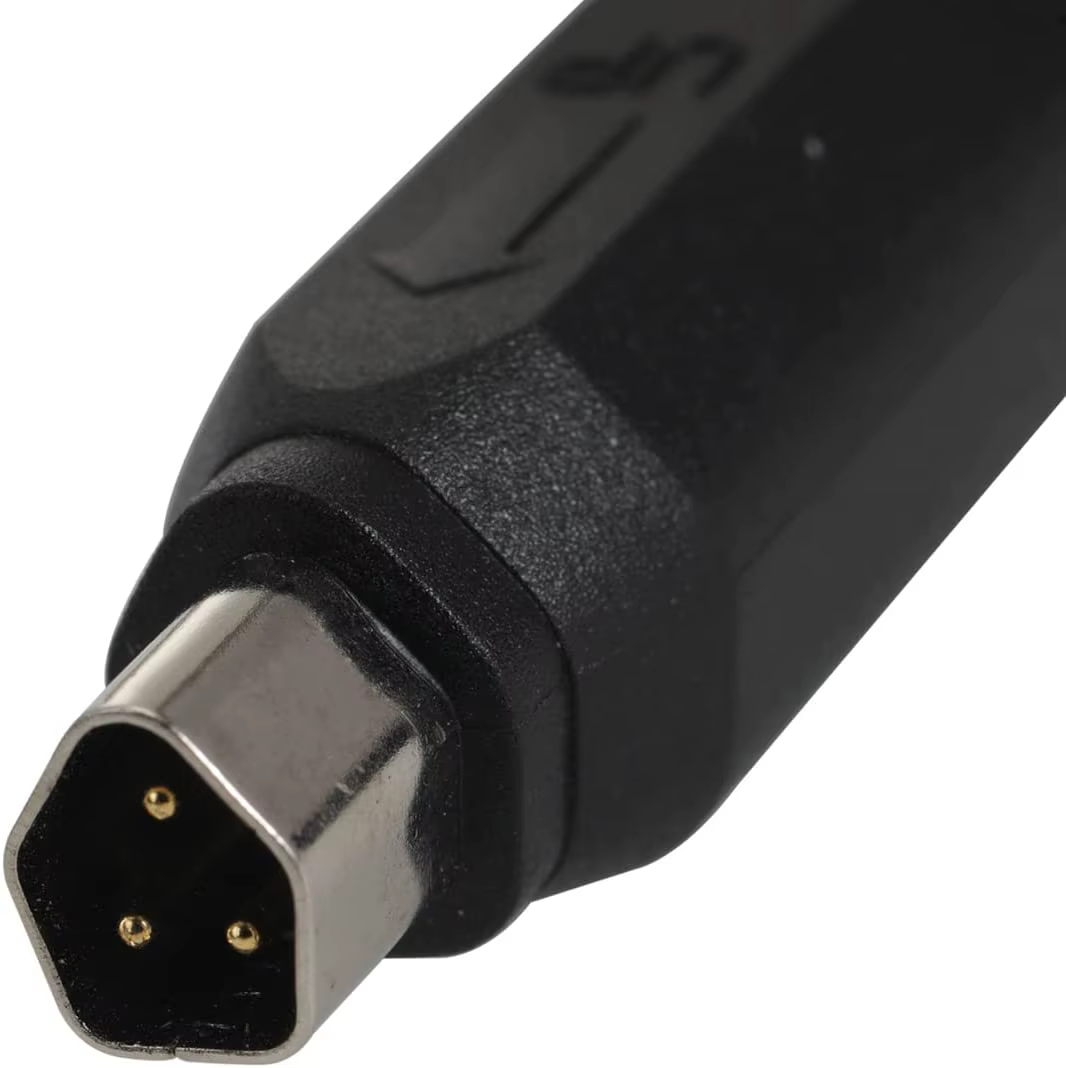 Chargeur de vélo électrique
