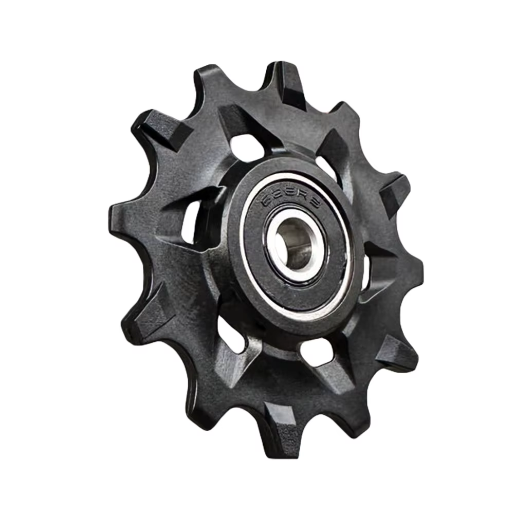Poulie de collier de dérailleur arrière
