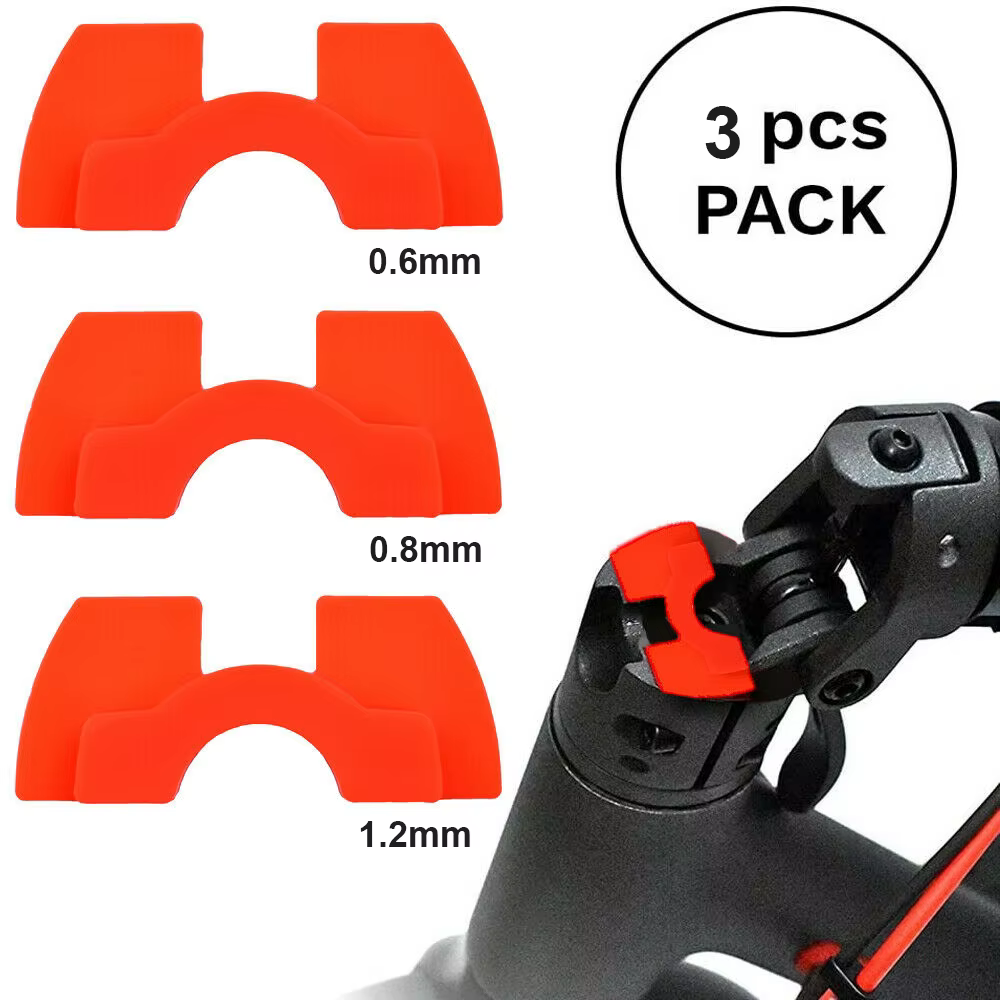Pièces pour trottinette électrique Xiaomi ata jia M365/Pro