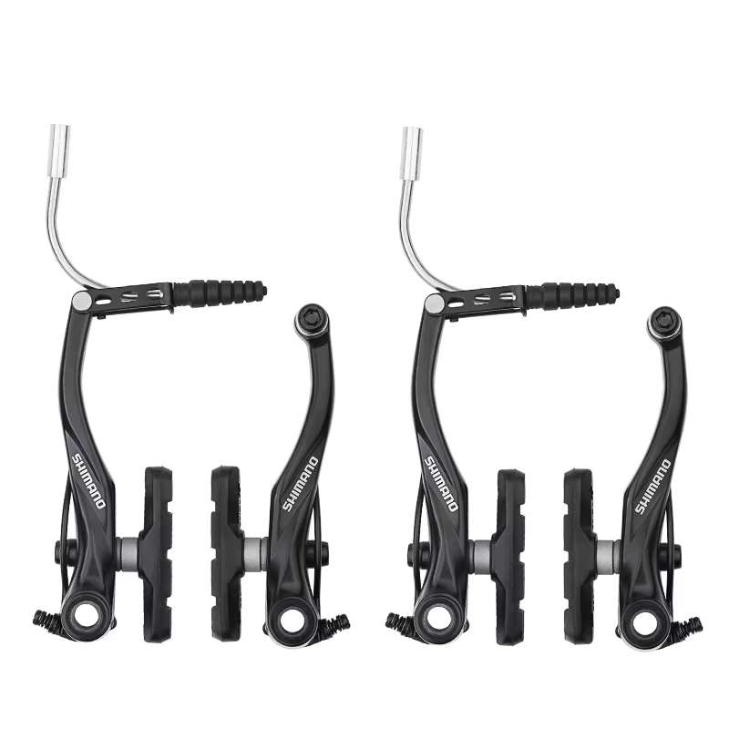 BR T4000 linéaire V frein SHIMANO Alivio VTT vélo