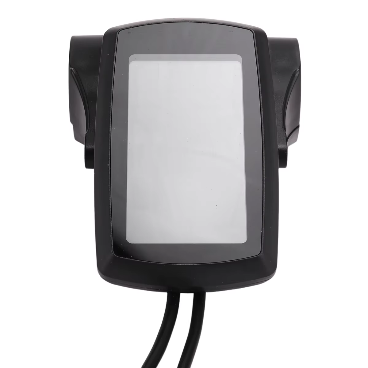 Nouveau Ebike 80C LCD compteur panneau de commande Intelligent affichage