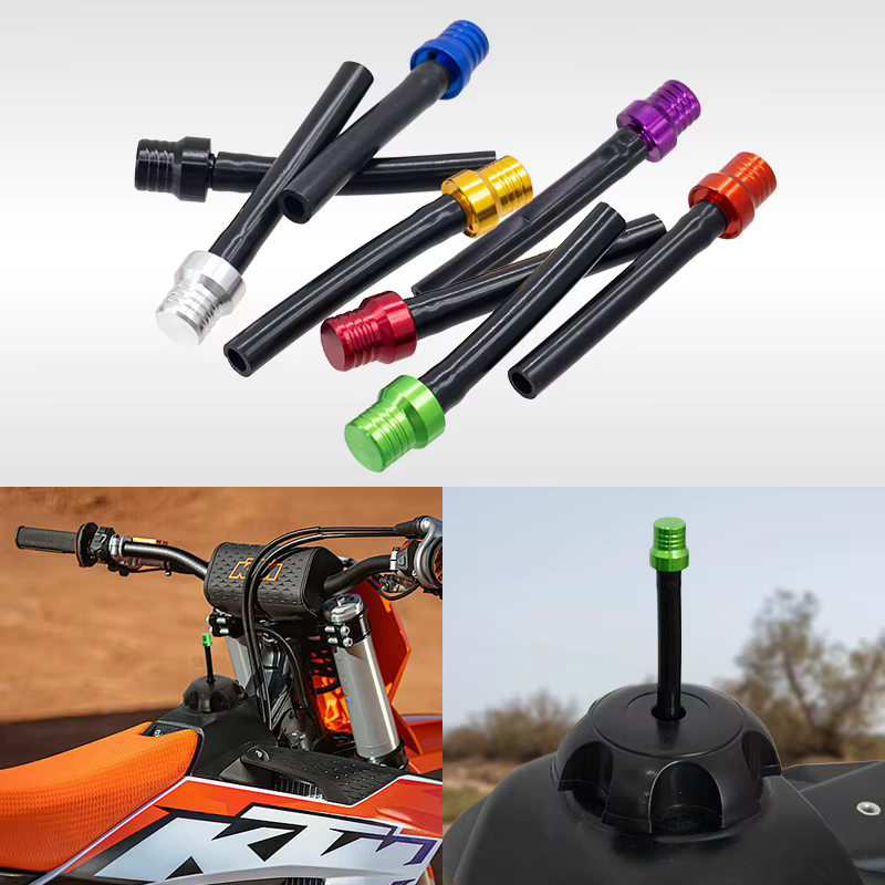 Accessoires de cyclisme en plein air