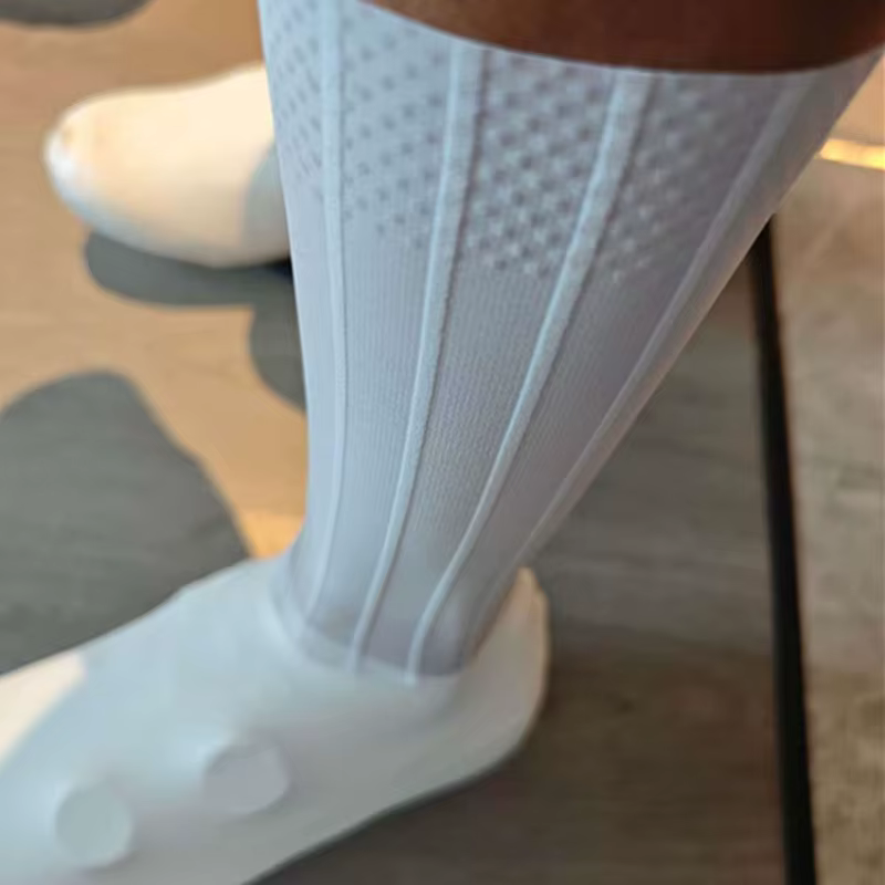 Couvre-chaussures de protection coupe-vent et imperméables 2026