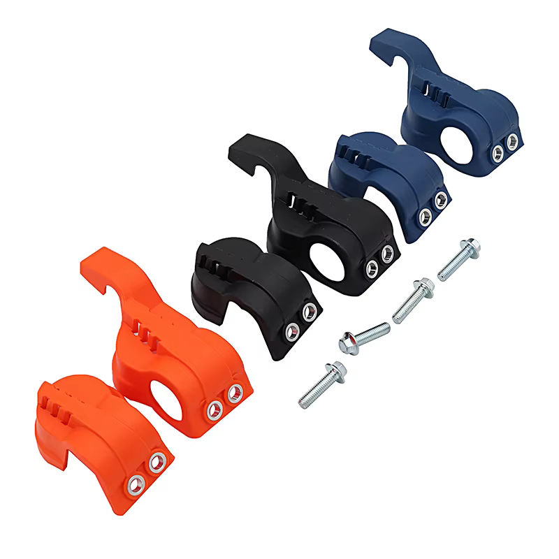 Protection de fourche avant de vélo