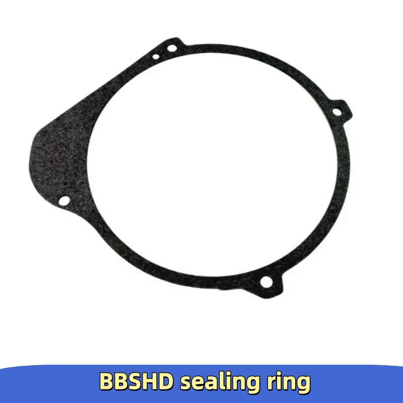 E-BIKE bague d'étanchéité de moteur Central BAFANG joint
